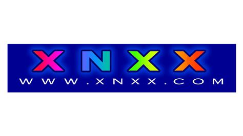 www .xnxx..com